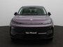 Leapmotor B10 Design ProMax 67.1 kWh || 435 KM WLTP || GLAZEN DAK || LEDEREN BEKLEDING || €1.000-,  VOORRAADVOORDEEL