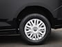 Volkswagen Caddy Cargo 2.0 TDI | BPM VRIJ | App Connect | Cruise control | Airco | 4-season banden | Parkeersensoren achter | 5 jaar fabrieksgarantie tot max 150.000km |