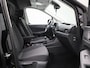 Volkswagen Caddy Cargo 2.0 TDI | BPM VRIJ | App Connect | Cruise control | Airco | 4-season banden | Parkeersensoren achter | 5 jaar fabrieksgarantie tot max 150.000km |