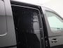 Volkswagen Caddy Cargo 2.0 TDI | BPM VRIJ | App Connect | Cruise control | Airco | 4-season banden | Parkeersensoren achter | 5 jaar fabrieksgarantie tot max 150.000km |