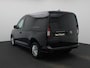 Volkswagen Caddy Cargo 2.0 TDI | BPM VRIJ | App Connect | Cruise control | Airco | 4-season banden | Parkeersensoren achter | 5 jaar fabrieksgarantie tot max 150.000km |