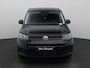 Volkswagen Caddy Cargo 2.0 TDI | BPM VRIJ | App Connect | Cruise control | Airco | 4-season banden | Parkeersensoren achter | 5 jaar fabrieksgarantie tot max 150.000km |
