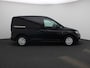 Volkswagen Caddy Cargo 2.0 TDI | BPM VRIJ | App Connect | Cruise control | Airco | 4-season banden | Parkeersensoren achter | 5 jaar fabrieksgarantie tot max 150.000km |