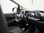 Volkswagen Caddy Cargo 2.0 TDI | BPM VRIJ | App Connect | Cruise control | Airco | 4-season banden | Parkeersensoren achter | 5 jaar fabrieksgarantie tot max 150.000km |