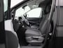 Volkswagen Caddy Cargo 2.0 TDI | BPM VRIJ | App Connect | Cruise control | Airco | 4-season banden | Parkeersensoren achter | 5 jaar fabrieksgarantie tot max 150.000km |