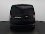 Volkswagen Caddy Cargo 2.0 TDI | BPM VRIJ | App Connect | Cruise control | Airco | 4-season banden | Parkeersensoren achter | 5 jaar fabrieksgarantie tot max 150.000km |