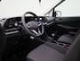Volkswagen Caddy Cargo 2.0 TDI | BPM VRIJ | App Connect | Cruise control | Airco | 4-season banden | Parkeersensoren achter | 5 jaar fabrieksgarantie tot max 150.000km |