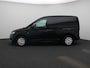 Volkswagen Caddy Cargo 2.0 TDI | BPM VRIJ | App Connect | Cruise control | Airco | 4-season banden | Parkeersensoren achter | 5 jaar fabrieksgarantie tot max 150.000km |