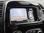 Renault Captur TCe 90 pk Intens | Achteruitrijcamera | Dodehoekwaarschuwing | Trekhaak | Navigatiesysteem | Cruise control | Automatische airco |