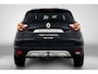 Renault Captur TCe 90 pk Intens | Achteruitrijcamera | Dodehoekwaarschuwing | Trekhaak | Navigatiesysteem | Cruise control | Automatische airco |