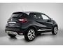 Renault Captur TCe 90 pk Intens | Achteruitrijcamera | Dodehoekwaarschuwing | Trekhaak | Navigatiesysteem | Cruise control | Automatische airco |