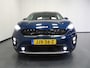 Kia Niro 1.6 GDi PHEV Plug-In ExecutiveLine NAVI/LEER/LED/JBL/16"LMV!