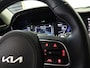 Kia Niro 1.6 GDi PHEV Plug-In ExecutiveLine NAVI/LEER/LED/JBL/16"LMV!