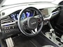 Kia Niro 1.6 GDi PHEV Plug-In ExecutiveLine NAVI/LEER/LED/JBL/16"LMV!