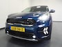 Kia Niro 1.6 GDi PHEV Plug-In ExecutiveLine NAVI/LEER/LED/JBL/16"LMV!