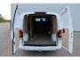 Mercedes-Benz Vito Bestel 116 Lang Navi/Camera/Stoelverw/3zitter