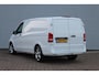 Mercedes-Benz Vito Bestel 116 Lang Navi/Camera/Stoelverw/3zitter