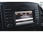 Mercedes-Benz Vito Bestel 116 Lang Navi/Camera/Stoelverw/3zitter
