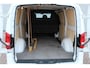 Mercedes-Benz Vito Bestel 116 Lang Navi/Camera/Stoelverw/3zitter