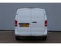 Mercedes-Benz Vito Bestel 116 Lang Navi/Camera/Stoelverw/3zitter