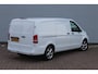 Mercedes-Benz Vito Bestel 116 Lang Navi/Camera/Stoelverw/3zitter