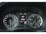 Mercedes-Benz Vito Bestel 116 Lang Navi/Camera/Stoelverw/3zitter