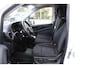 Mercedes-Benz Vito Bestel 116 Lang Navi/Camera/Stoelverw/3zitter