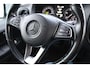 Mercedes-Benz Vito Bestel 116 Lang Navi/Camera/Stoelverw/3zitter