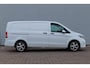 Mercedes-Benz Vito Bestel 116 Lang Navi/Camera/Stoelverw/3zitter