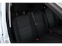 Mercedes-Benz Vito Bestel 116 Lang Navi/Camera/Stoelverw/3zitter