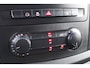 Mercedes-Benz Vito Bestel 116 Lang Navi/Camera/Stoelverw/3zitter
