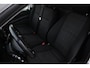 Mercedes-Benz Vito Bestel 116 Lang Navi/Camera/Stoelverw/3zitter