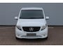 Mercedes-Benz Vito Bestel 116 Lang Navi/Camera/Stoelverw/3zitter
