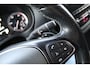 Mercedes-Benz Vito Bestel 116 Lang Navi/Camera/Stoelverw/3zitter