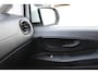 Mercedes-Benz Vito Bestel 116 Lang Navi/Camera/Stoelverw/3zitter