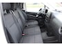 Mercedes-Benz Vito Bestel 116 Lang Navi/Camera/Stoelverw/3zitter