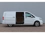 Mercedes-Benz Vito Bestel 116 Lang Navi/Camera/Stoelverw/3zitter