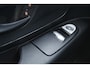 Mercedes-Benz Vito Bestel 116 Lang Navi/Camera/Stoelverw/3zitter