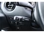 Mercedes-Benz Vito Bestel 116 Lang Navi/Camera/Stoelverw/3zitter