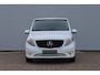 Mercedes-Benz Vito Bestel 116 Lang Navi/Camera/Stoelverw/3zitter