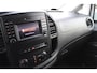 Mercedes-Benz Vito Bestel 116 Lang Navi/Camera/Stoelverw/3zitter