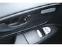 Mercedes-Benz Vito Bestel 116 Lang Navi/Camera/Stoelverw/3zitter