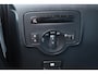Mercedes-Benz Vito Bestel 116 Lang Navi/Camera/Stoelverw/3zitter