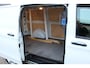Mercedes-Benz Vito Bestel 116 Lang Navi/Camera/Stoelverw/3zitter