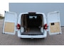 Mercedes-Benz Vito Bestel 116 Lang Navi/Camera/Stoelverw/3zitter
