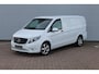 Mercedes-Benz Vito Bestel 116 Lang Navi/Camera/Stoelverw/3zitter