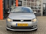 Volkswagen Polo 1.2 TSI Highline / NL Auto / Allseason Banden / Trekhaak / Climate Control / Apple Carplay / Cruise Control /