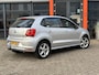 Volkswagen Polo 1.2 TSI Highline / NL Auto / Allseason Banden / Trekhaak / Climate Control / Apple Carplay / Cruise Control /