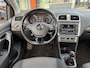 Volkswagen Polo 1.2 TSI Highline / NL Auto / Allseason Banden / Trekhaak / Climate Control / Apple Carplay / Cruise Control /