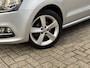 Volkswagen Polo 1.2 TSI Highline / NL Auto / Allseason Banden / Trekhaak / Climate Control / Apple Carplay / Cruise Control /